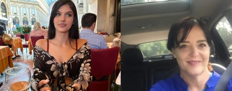 Νάταλι Τζούντιθ Ράαναν Ισραήλ