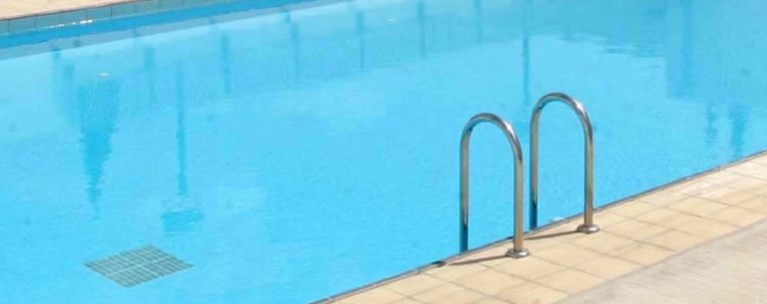 Τραγωδία στη Νάξο: Πνίγηκε 4χρονο κοριτσάκι σε πισίνα ξενοδοχείου
