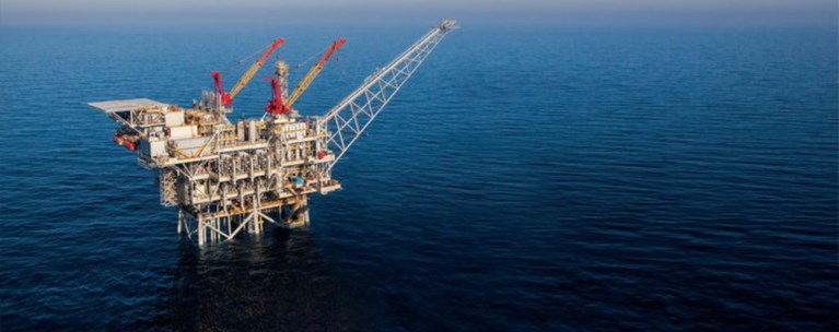 Οι 30 περιοχές για έρευνες υδρογονανθράκων σε Ιόνιο και Κρήτη [Χάρτες]