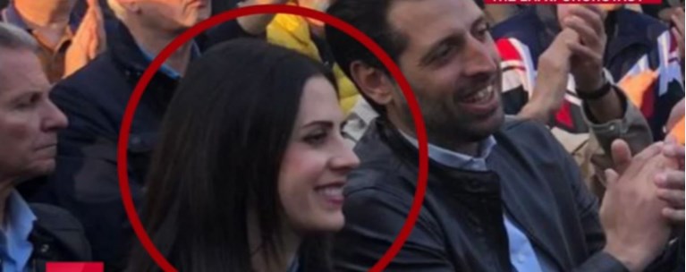 ΧΡΟΝΟΠΟΥΛΟΥ