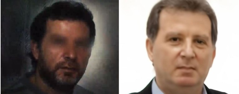 Νίκαια