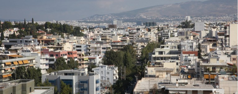 Αντιπαράθεση κυβέρνησης - ΣΥΡΙΖΑ για τη μείωση του ΕΝΦΙΑ