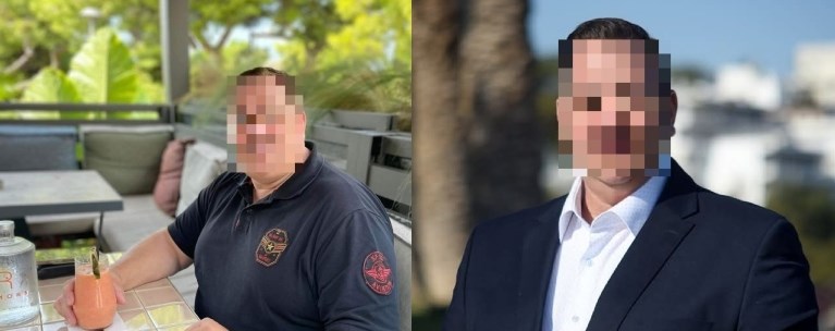 Σύμβουλος Δημάρχου Βούλας