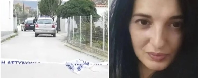 σερρες
