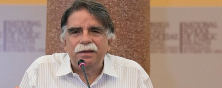 Αλκιβιάδης Βατόπουλος