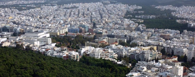 Τροπολογία ΣΥΡΙΖΑ για ΕΝΦΙΑ: Απαλλαγή ακινήτων σε νησιά με λίγους κατοίκους