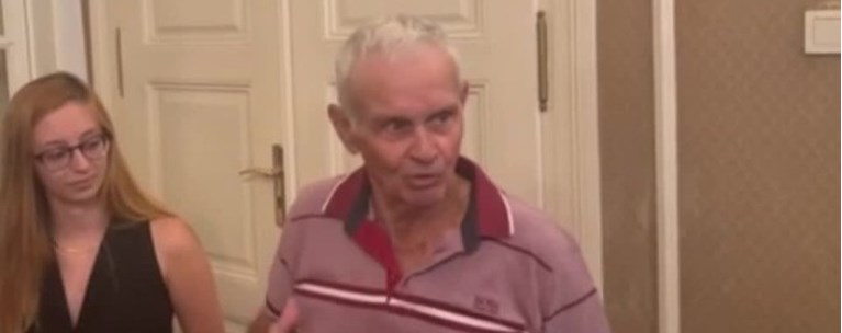 78ΧΡΟΝΟΣ ΚΩΝΣΤΑΝΤΙΝΟΥΠΟΛΗ