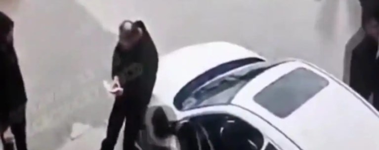 ΤΟΥΡΚΙΑ ΞΥΛΟΔΑΡΜΟΣ