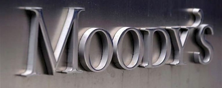 moodys