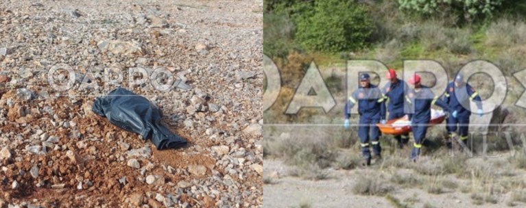 Καλαμάτα αυτοκτονία
