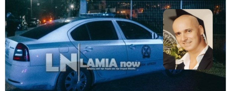 Τσαφταρίδης