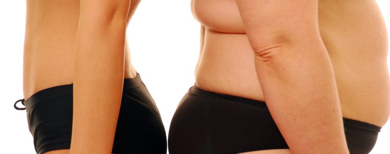 Τελικά, σταδιακή ή απότομη απώλεια βάρους γιατρέ μου;