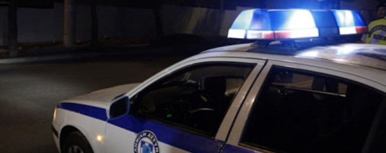 Μυστήριο με εξαφάνιση ανήλικης από το Αφγανιστάν