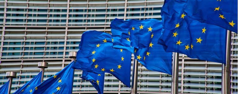 Κομισιόν: Η Ευρωπαϊκή Ένωση παραμένει ενωμένη στο θέμα του Brexit