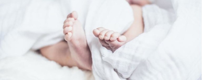 ΣΟΚ! Σημάδια σεξουαλικής κακοποίησης σε νεκρό βρέφος