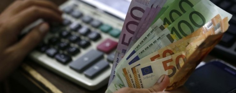 Ωρα προϋπολογισμού με σενάρια για περαίωση εκκρεμών υποθέσεων