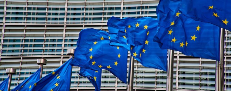 Κομισιόν: Η Ευρωπαϊκή Ένωση παραμένει ενωμένη στο θέμα του Brexit