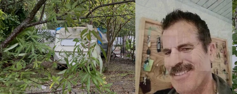 ΦΟΙΝΙΚΟΥΝΤΑ ΔΟΛΟΦΟΝΙΑ