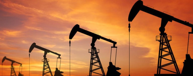 Ιράν: Επιτρέπει σε ιδιώτες να εξάγουν πετρέλαιο με στόχο να πλήξουν τις ΗΠΑ