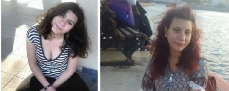 ΦΑΙΗ ΜΠΑΚΟΓΙΩΡΓΟΥ
