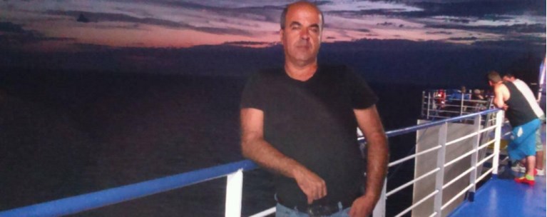 ΜΕΣΣΗΝΗ ΟΞΥ