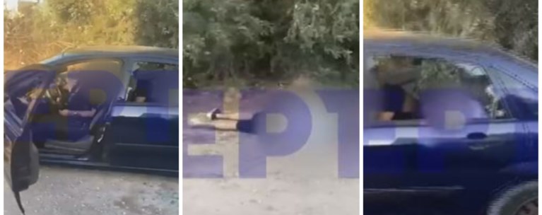 ερτ λουτσα