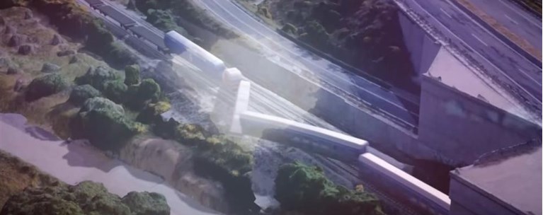 ΤΕΜΠΗ ΑΝΑΠΑΡΑΣΤΑΣΗ