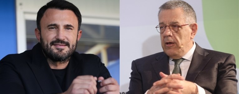 Καρυπίδης Ταχιάος