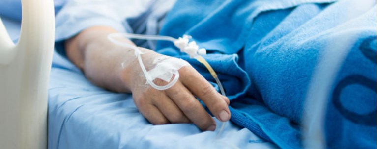 Στους 21 οι θάνατοι από τη γρίπη - 88 άνθρωποι στην Εντατική