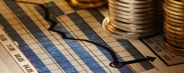 Πέρα από κάθε προσδοκία η ζήτηση για το 15ετές - Κάτω από 1,88% το επιτόκιο