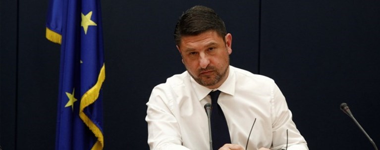 Νίκος Χαρδαλιάς