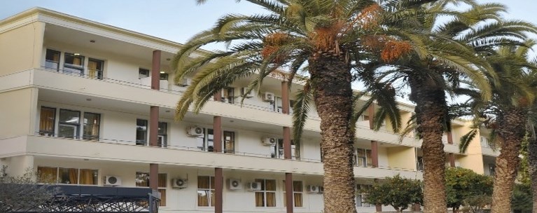 Βενιζέλειο