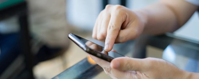 Νέο χαράτσι 2% σε κινητά, τάμπλετ και υπολογιστές για πνευματικά δικαιώματα