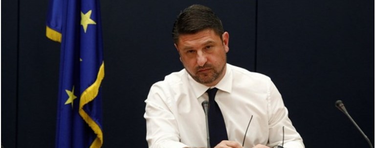 Νίκος Χαρδαλιάς
