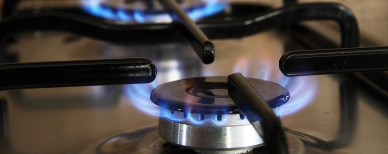 Ρεκόρ συνδέσεων φυσικού αερίου στην Αττική