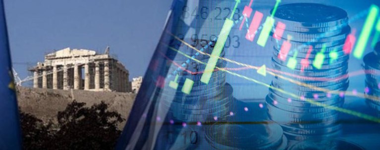 4 ειδικοί εξηγούν τι έχει αλλάξει στην ελληνική οικονομία