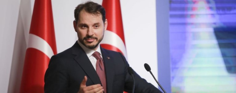 Μπεράτ Αλ Μαιράκ