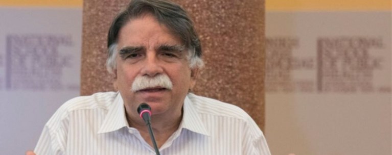 Αλκιβιάδης Βατόπουλος