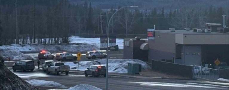 καναδασ μακελειο