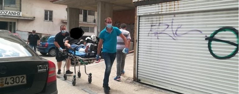 Kozani_epithesi_Eforia_26072020