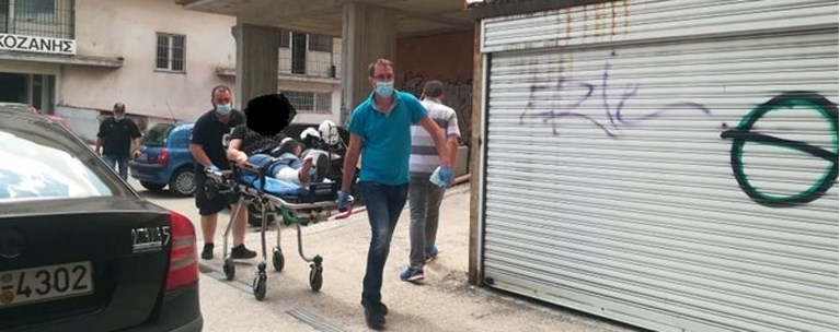 Kozani_epithesi_Eforia_26072020
