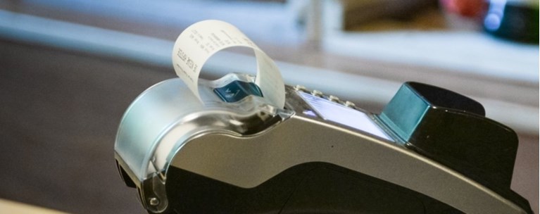 Έγινε η φορολοταρία αποδείξεων Φεβρουαρίου - Δείτε αν κερδίσατε