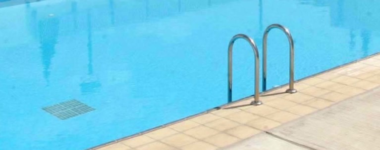 Τραγωδία στη Νάξο: Πνίγηκε 4χρονο κοριτσάκι σε πισίνα ξενοδοχείου