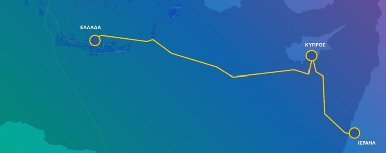 ΗΛΕΚΤΡΙΚΗ ΔΙΑΣΥΝΔΕΣΗ