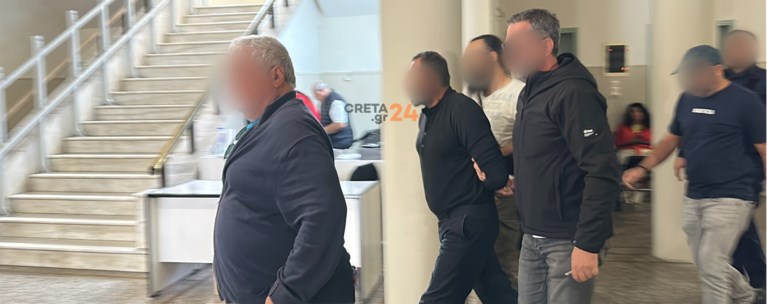 ΒΟΡΙΖΙΑ 48ΧΡΟΝΟΣ