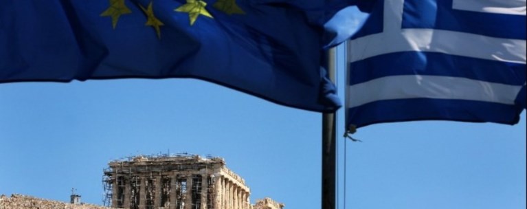 15ετές ομόλογο: Ισχυρό μήνυμα στήριξης στην ελληνική οικονομία