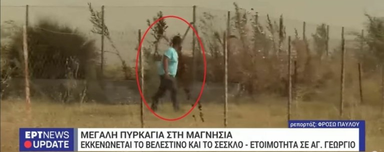 ΒΟΣΚΟΣ ΖΩΝΤΑΝΟΣ ΦΩΤΙΑ
