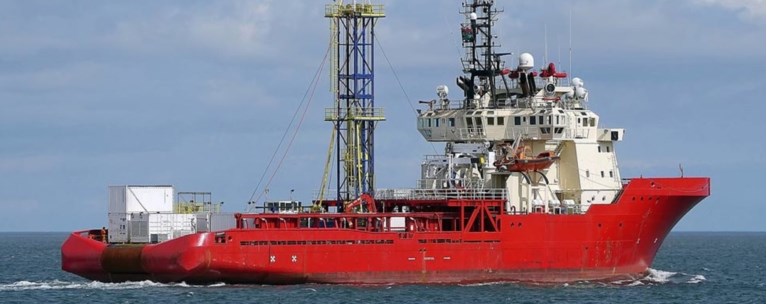 Πλέει προς την κυπριακή ΑΟΖ ερευνητικό της ExxonMobil
