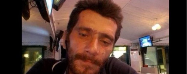 βιαστής