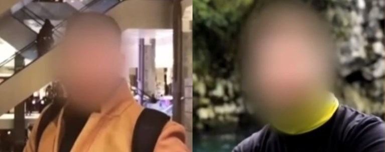 ΑΣΤΥΝΟΜΙΚΟΣ ΑΥΤΟΚΤΟΝΙΑ